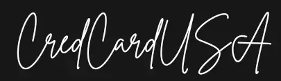 CredcardUSA logo