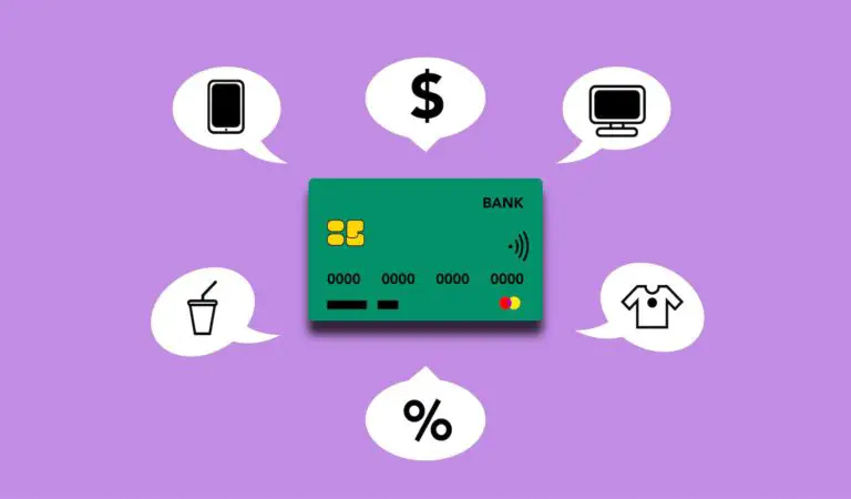 Unveiling the Best Credit Cards for Groceries: A Comprehensive Guide to Savvy Swiping